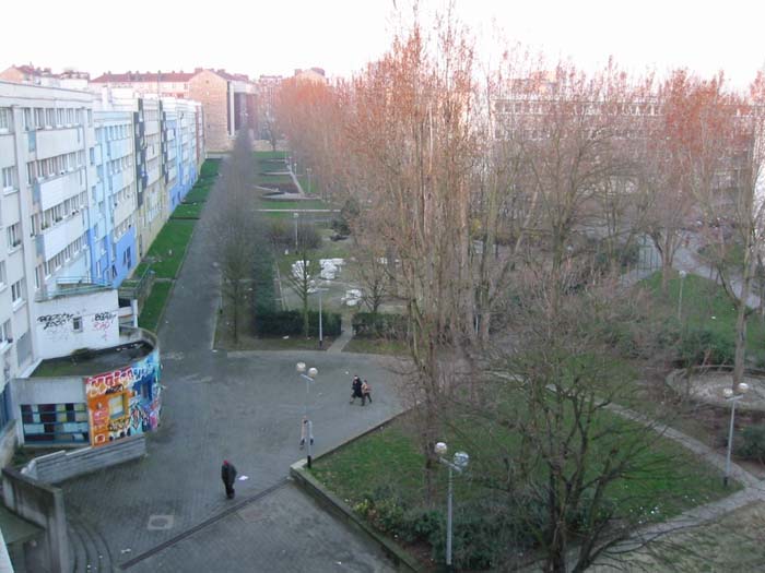 07:45:35