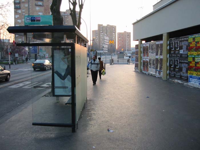 07:48:21