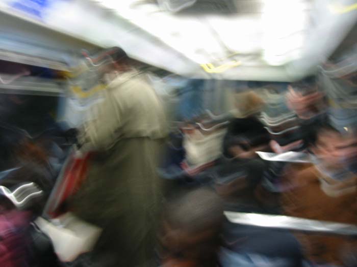 07:50:08