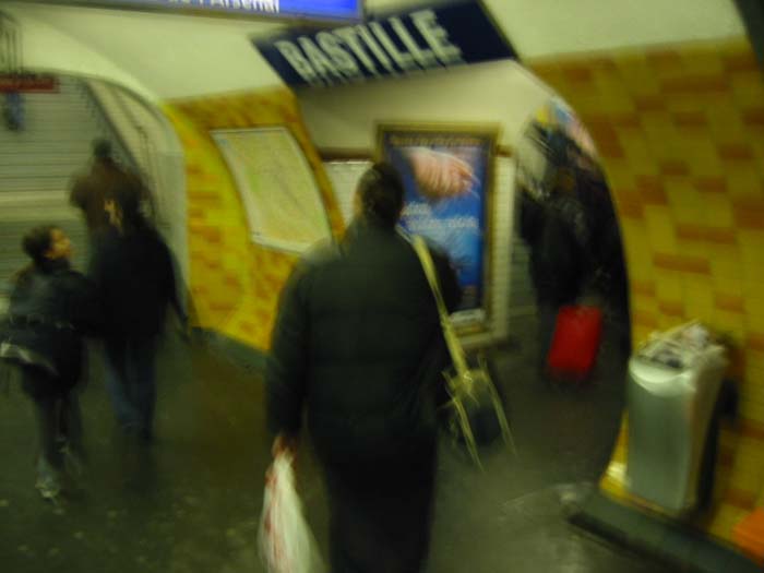 08:14:57