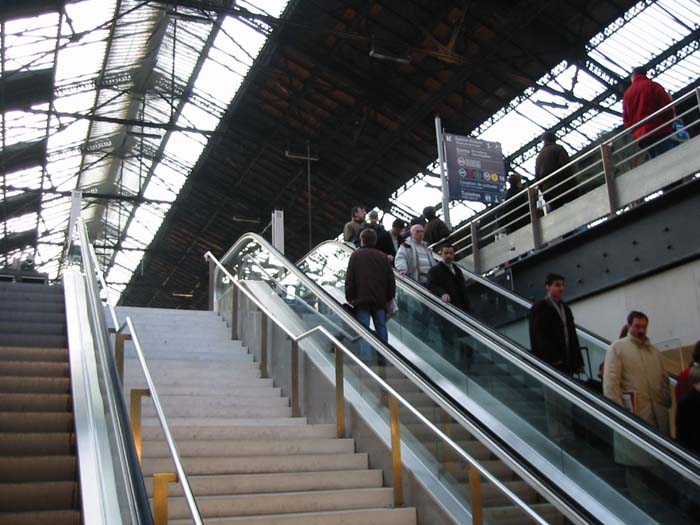 08:19:36