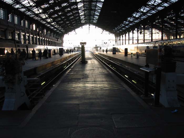 08:20:05