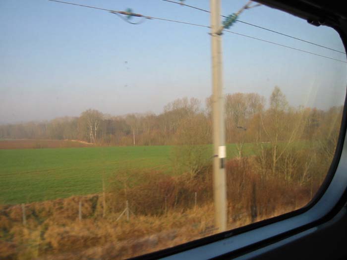 09:16:43
