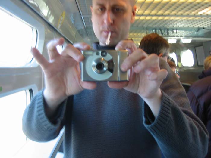 09:22:46