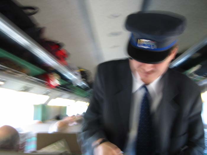 09:33:22