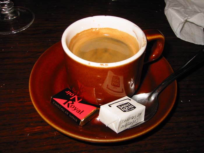 23:44:19