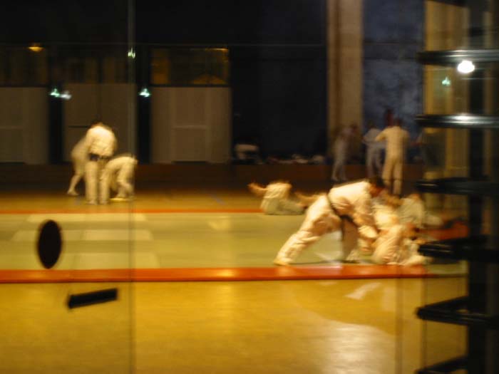 22:25:57