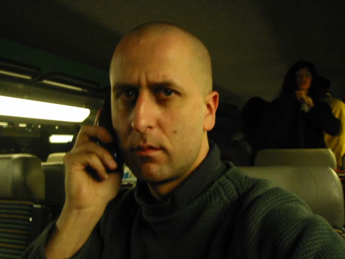 21:27:59