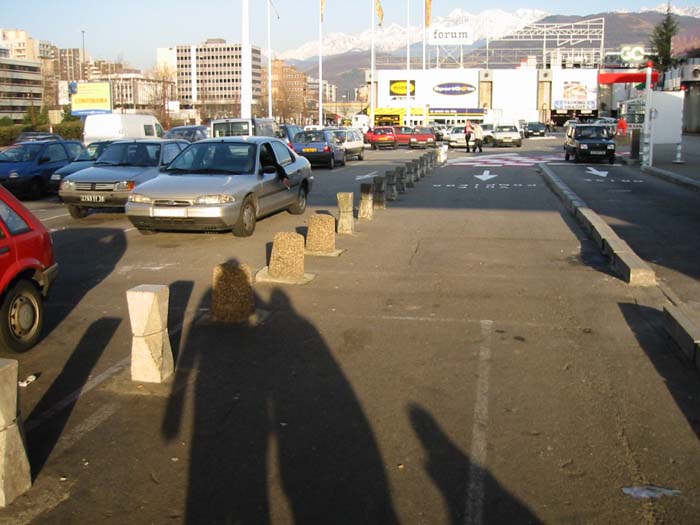 17:18:24