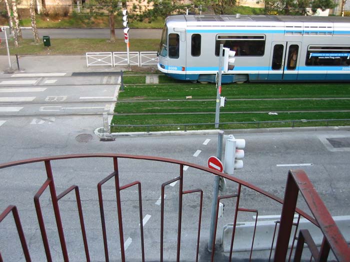 16:45:14