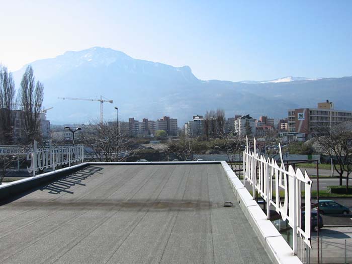 15:10:24