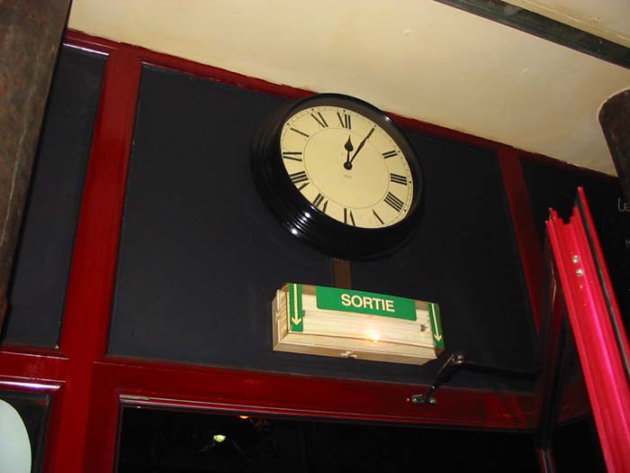 00:00:29