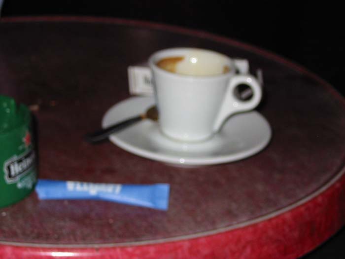 00:05:57