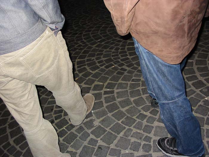 01:35:18