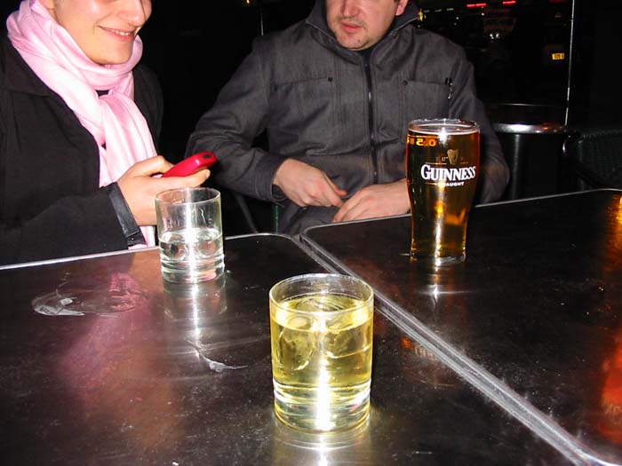 02:10:00