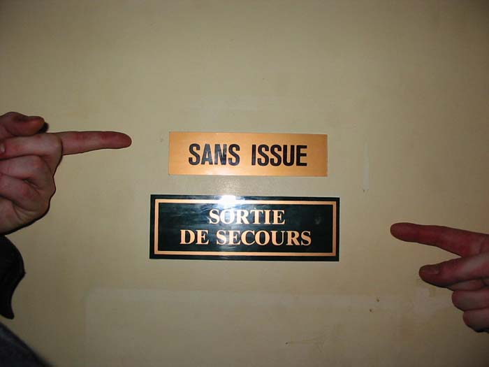 02:51:53