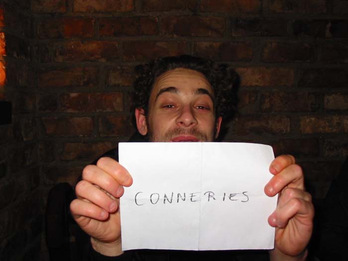 03:09:50