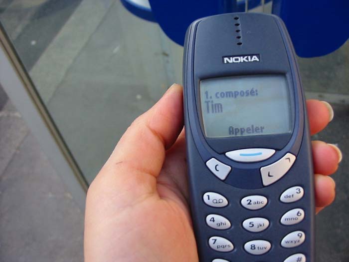 15:46:23