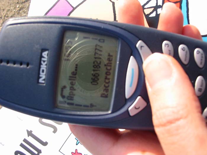 16:53:45