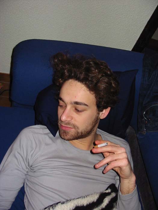 19:15:16