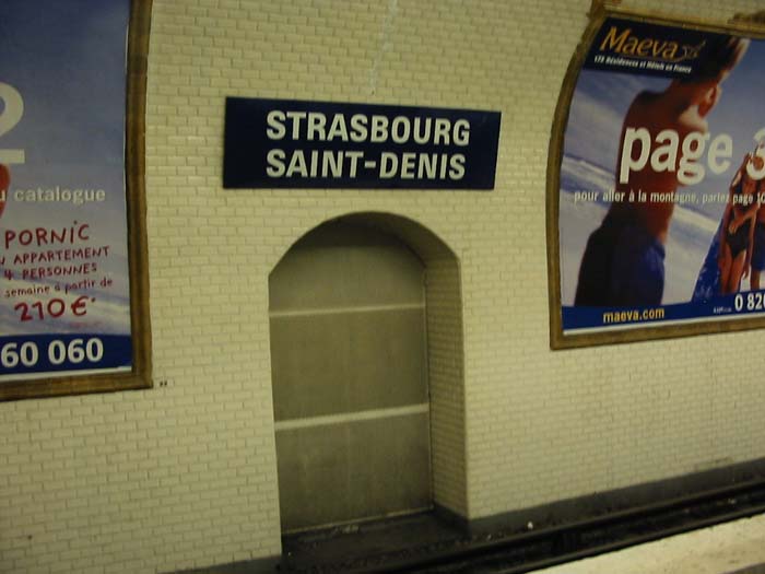 20:45:29