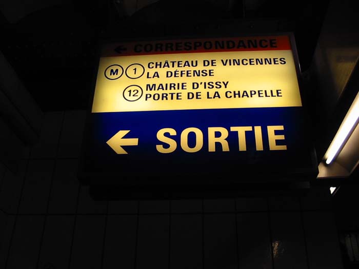 20:58:32