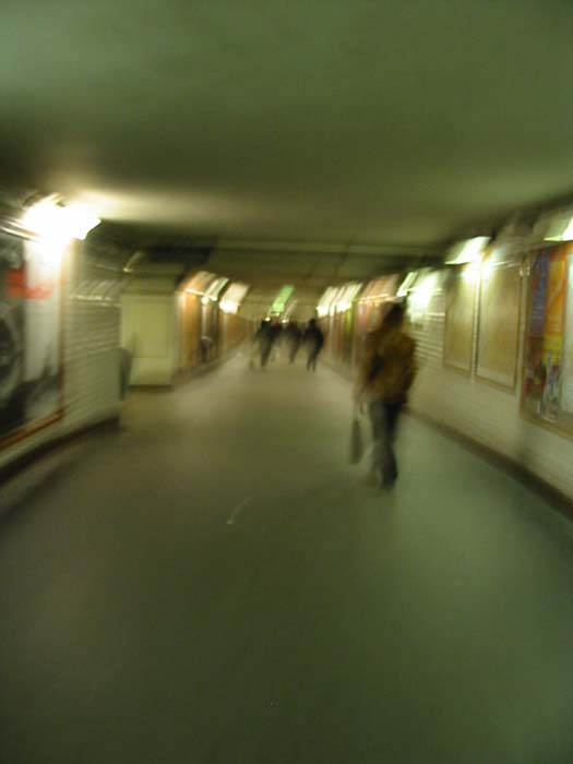 20:59:04