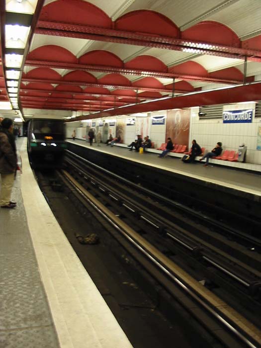 21:04:23