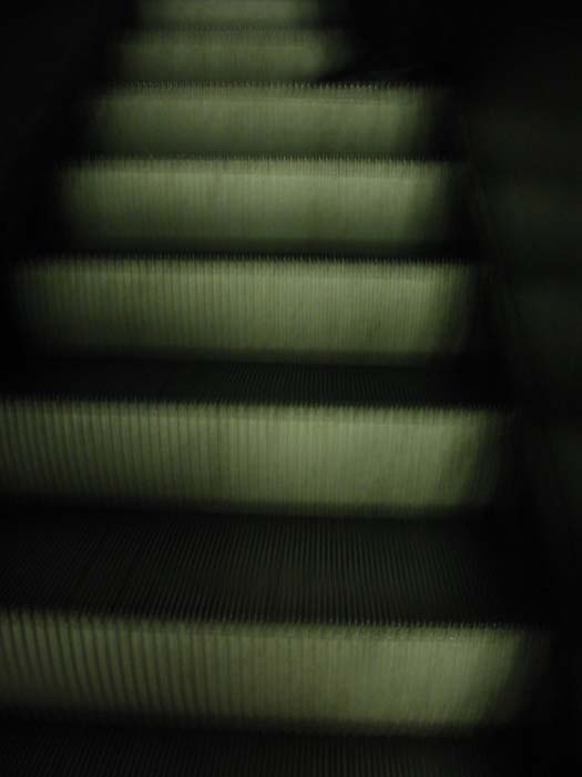 21:18:30