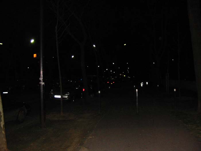 21:37:17