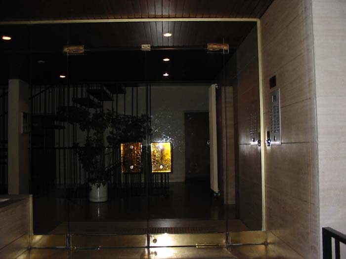 21:39:54