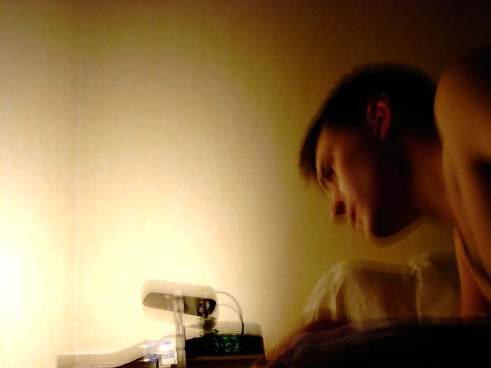08:03:00