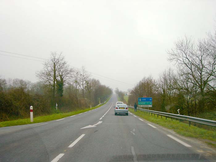 08:50:00