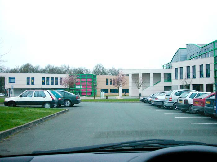 09:05:00