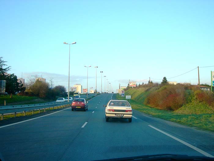 19:05:00