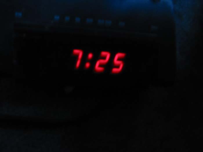 07:26:08