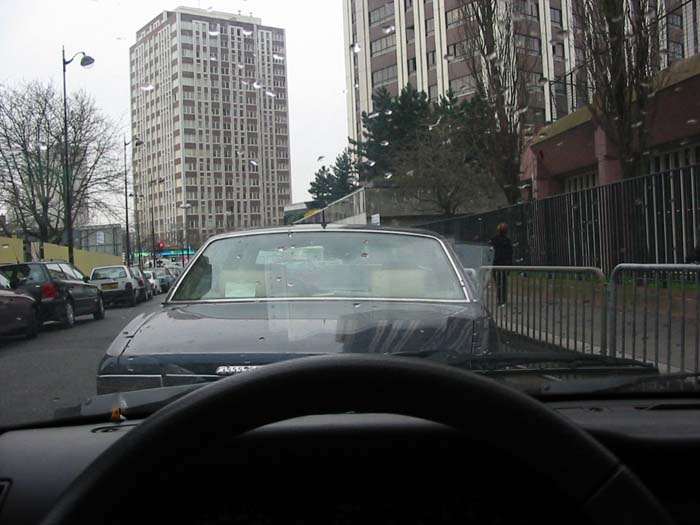 09:29:57