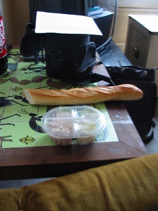 12:09:45