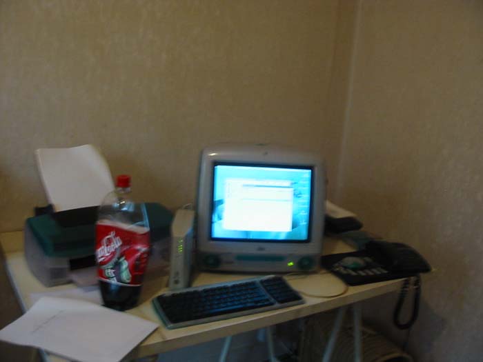 17:05:25
