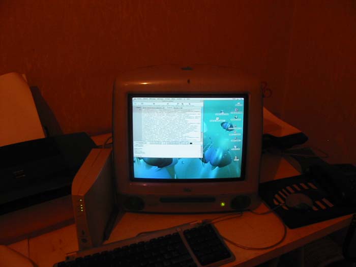20:05:50