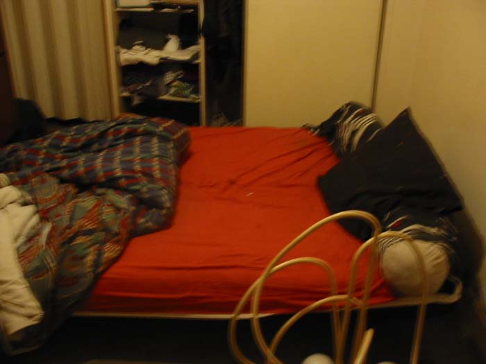 21:05:55