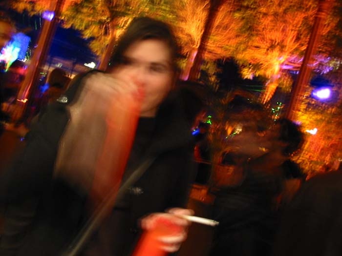 00:30:45