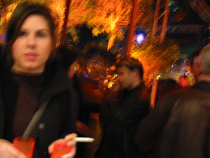 00:30:52