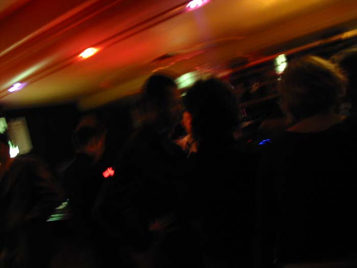 02:10:00