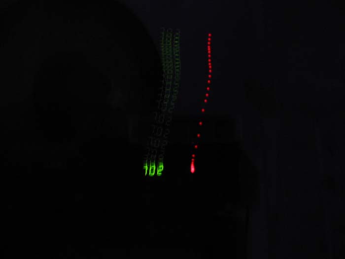 07:02:53