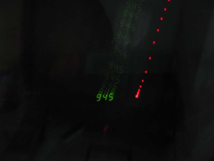 09:45:17