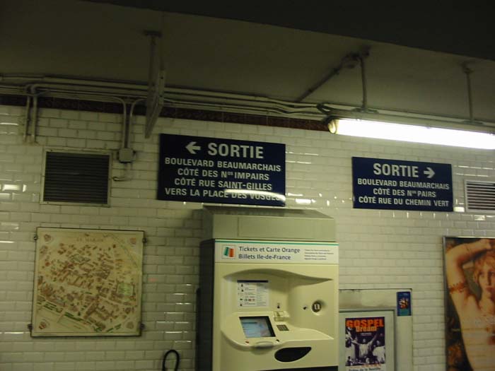 15:18:26