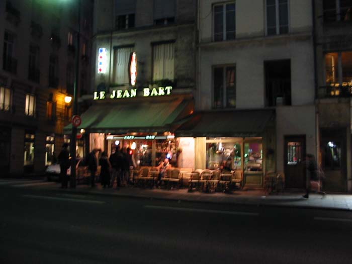 19:25:21