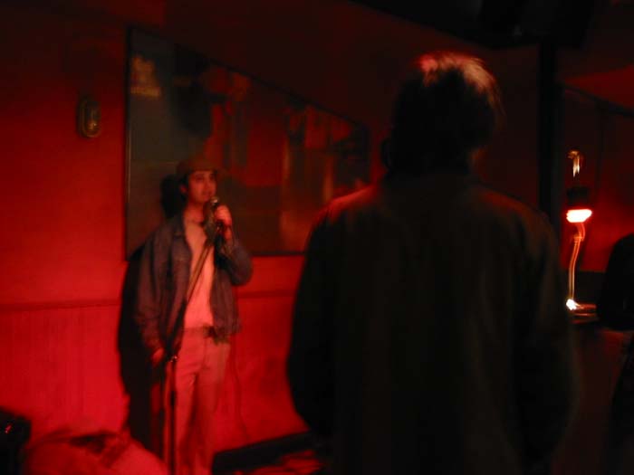 21:29:06