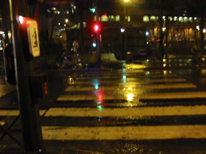 22:10:02